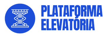 Locação de Plataforma Elevatória